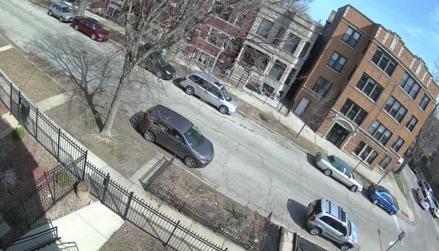 Reolink Camera One_00_Reolink Home Hub One_20260325141034.jpg